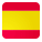 Español