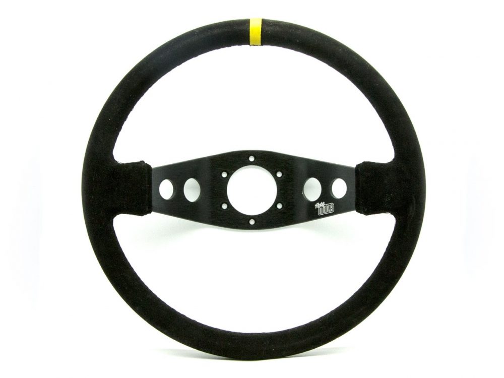 Volante Racing Classic Safari