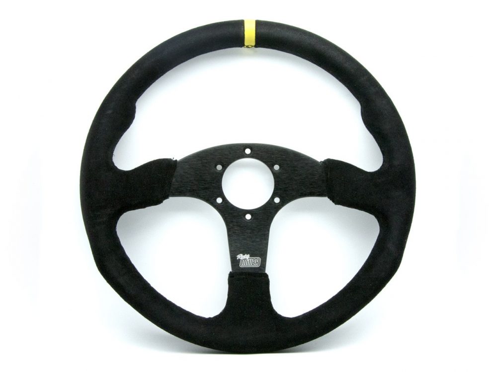 Volante Racing Cup Edition