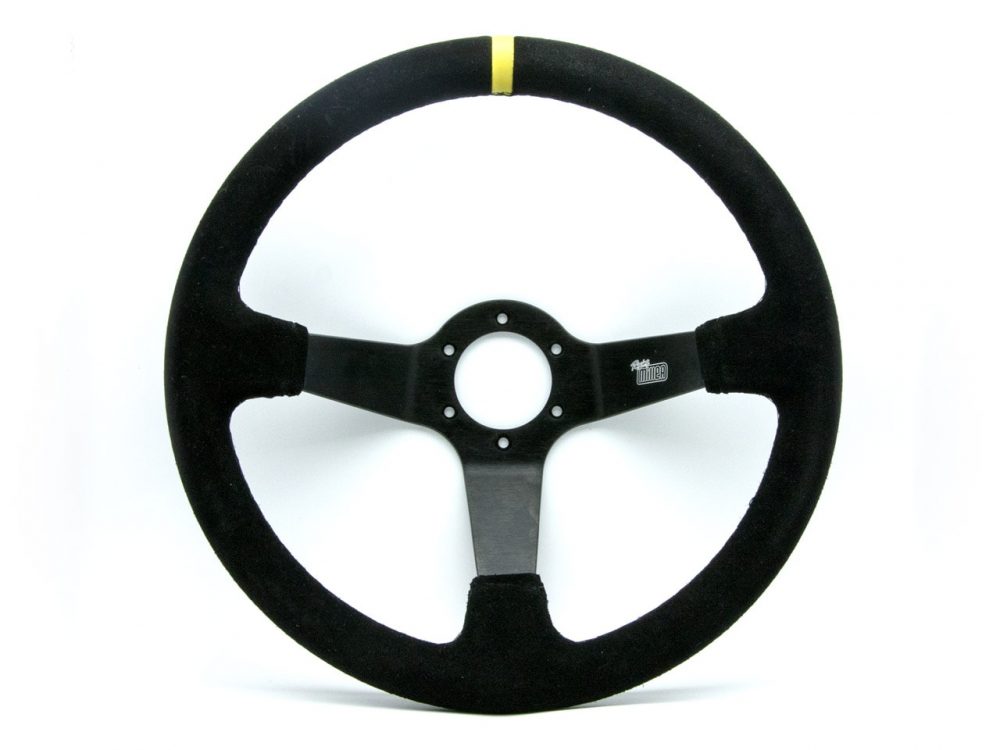 Volante Rally