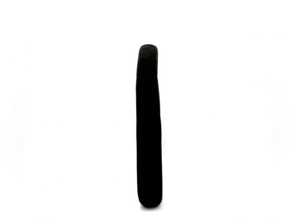 Volante Racing Silhouette Perfil
