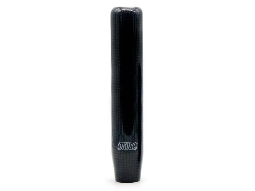 Pomo Rally 18cms